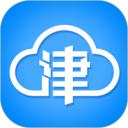 快速上手开云APP，享受购物乐趣