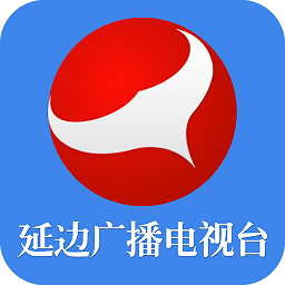 加入球友会在线，找到最适合你的训练伙伴