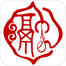 加入米兰体育app体育，开启健康生活的新篇章